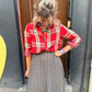 Chemise London