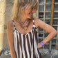 Collier Trésor