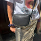 Sac Marant
