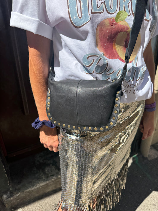 Sac Marant