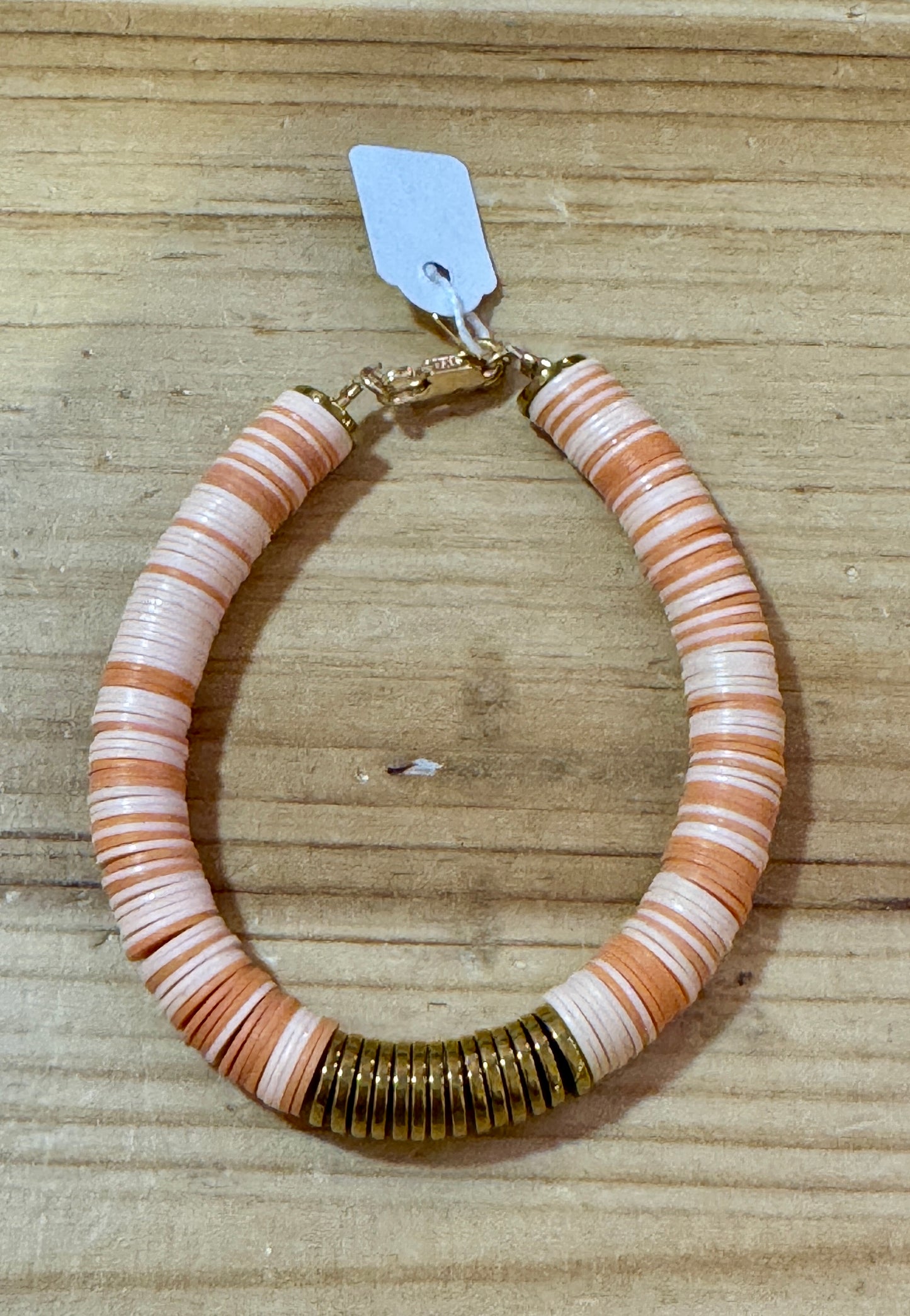 Bracelet Martine