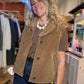 Gilet Madeline