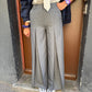 Pantalon Claude