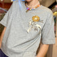 T-shirt My Dear