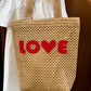 Sac Love