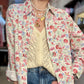 Veste Cute