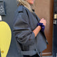 Veste Onix