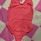 Maillot de bain Bardot