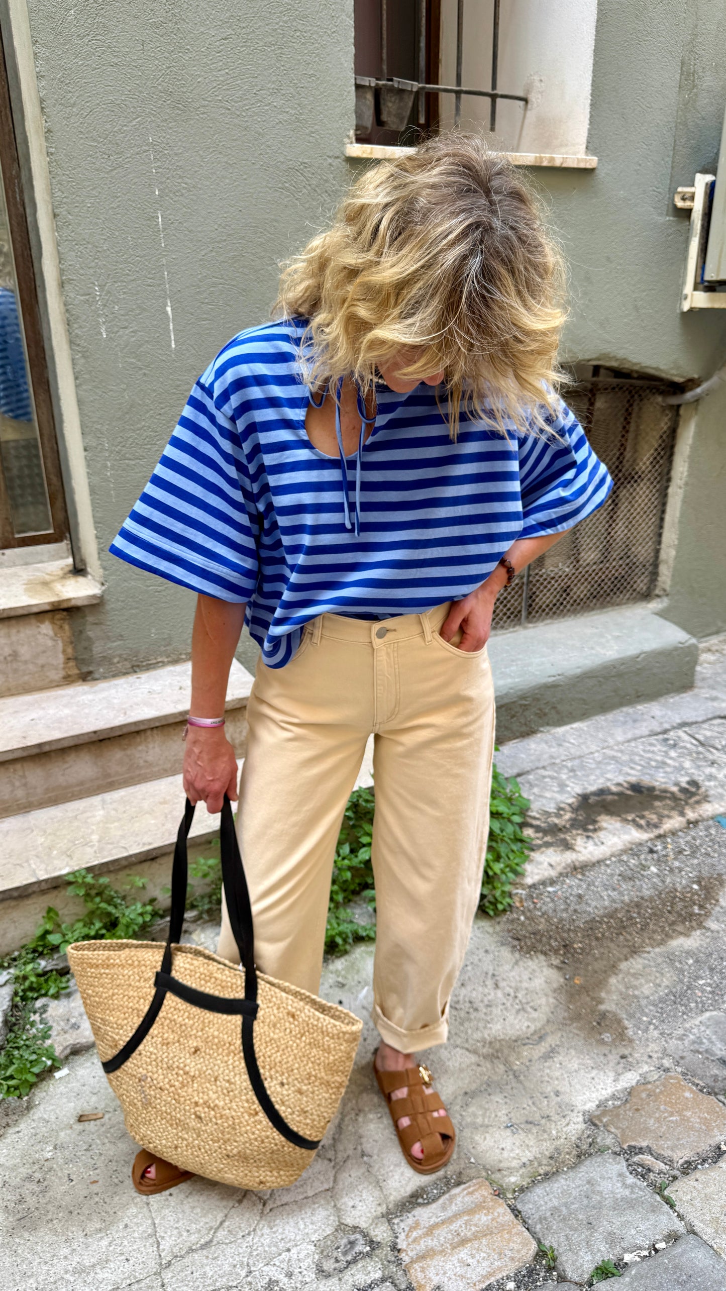 Jean Sable