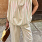 Blouse Tina