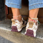 Baskets Poulin
