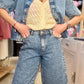 Jort Alvin