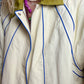 Parka Brest