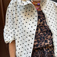 Veste Marylin