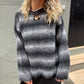 Pull Catherine Lara