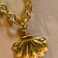 Collier St Jacques