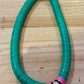 Collier Nicole