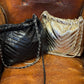 Sac Chanoul