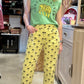 Pantalon Palmito