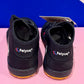 Feiyue Lo Mid noires