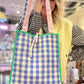 Sac Brigitte