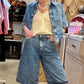 Jort Alvin