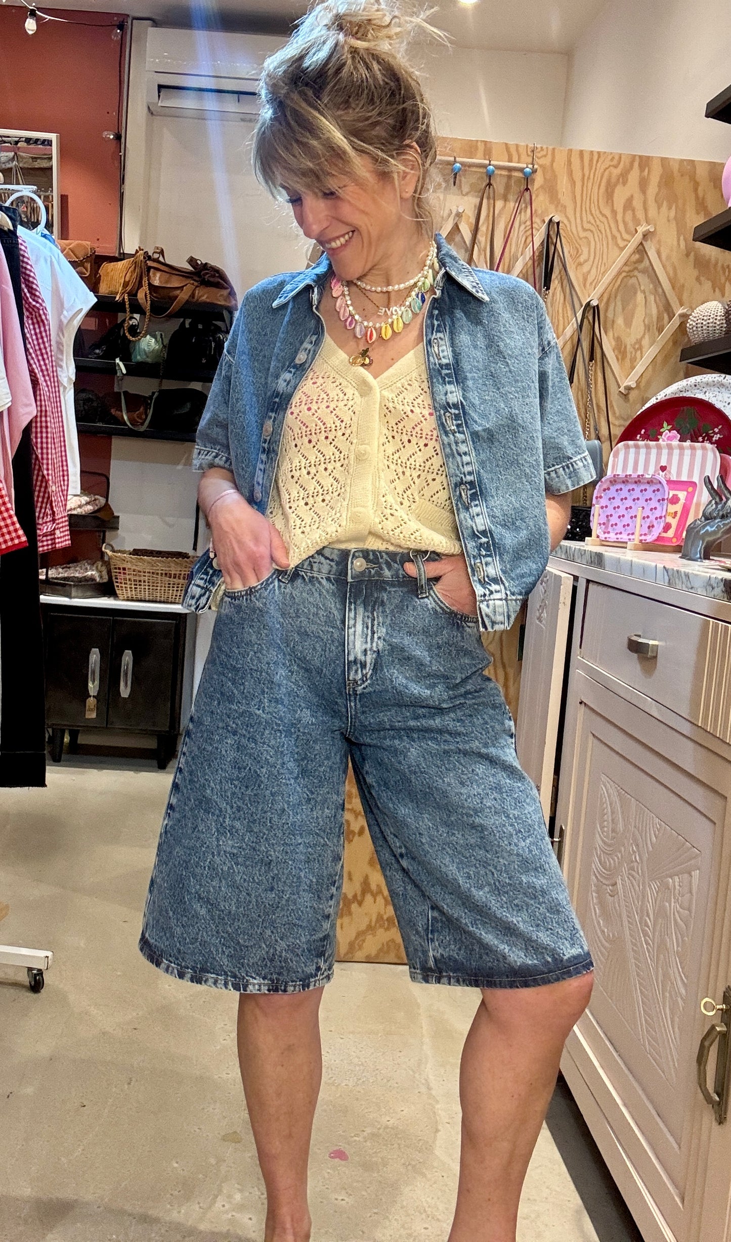 Jort Alvin