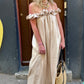 Robe Iris