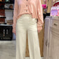 Pantalon Vogue