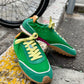 Baskets Starsky Vertes