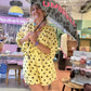 Parapluie Under my umbrella