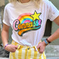 T-Shirt Connasse