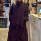 Manteau Carrie