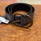 Ceinture Antoine