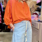 Pantalon Walden