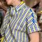 Blouse Chikita