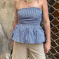 Top Bardot