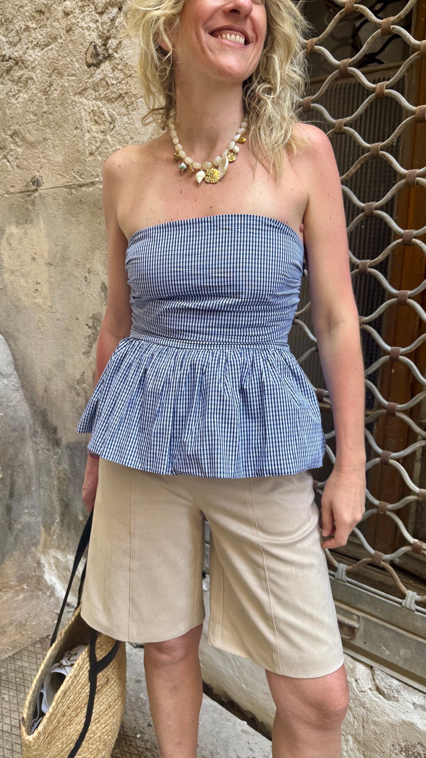 Top Bardot