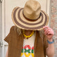 Chapeau Jessy