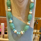 Collier Hawai