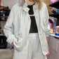 Veste Ice