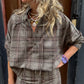 Blouse Brooke