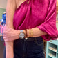 Bracelet Blandine