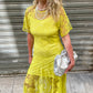 Robe Lime