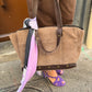 Sac Kim