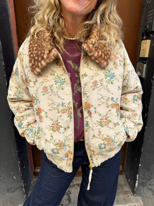Bombers Alice