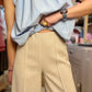 Pantalon Desert