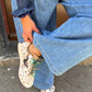 Baskets Poulin