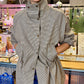 Veste Sherlock
