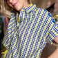 Blouse Chikita
